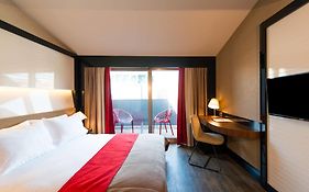 Hotel Favori Nisantasi